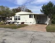 Unit for rent at 340 Windsor Drive, PORT ORANGE, FL, 32129