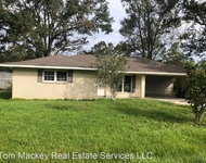 Unit for rent at 40154 Marie Rd., Prairieville, LA, 70769