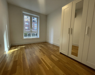 Unit for rent at 223 East 96th Street, New York, NY, 10029