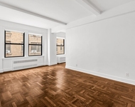 Unit for rent at 12 East 86th Street, New York, NY 10028