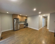 Unit for rent at 349 Vernon Avenue, Brooklyn, NY 11206