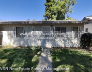 Unit for rent at 248 E 8th St, Beaumont, CA, 92223