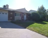 Unit for rent at 7001 Windsor Blvd, Cheyenne, WY, 82009