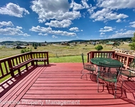 Unit for rent at 5584 County Road 600, Unit 111, Pagosa Springs, CO, 81147