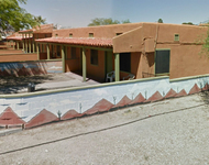 Unit for rent at 115 E Alturas Street, Tuscon, AZ, 85705