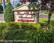 Unit for rent at 4711 Springview Dr. #105, Erie, PA, 16509