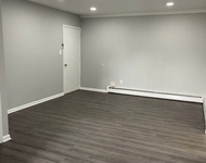 Unit for rent at 1070 W Bridge St, Phoenixville, PA, 19460