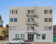 Unit for rent at 367 Colusa Avenue, Kensington, CA, 94707