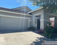 Unit for rent at 9366 Bennoel Way, Elk Grove, CA, 95758