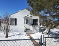 Unit for rent at 722 E 6th St, Cheyenne, WY, 82001