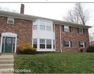 Unit for rent at 6910 Carriage Hill Dr, Brecksville, OH, 44141