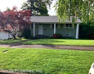 Unit for rent at 4395 Pearl St, Eugene, OR, 97405