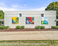 Unit for rent at 604 E. Iredell Avenue, Mooresville, NC, 28115