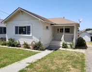 Unit for rent at 1156 Peach St, San Luis Obispo, CA, 93401