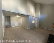 Unit for rent at 9696 Walnut St Apt 708, Dallas, TX, 75243