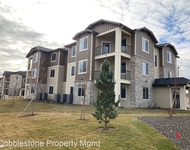 Unit for rent at 1695 S Grand Fork Way, Meridian, ID, 83642