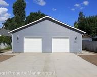 Unit for rent at 1710 N 5th St, Coeur d' Alene, ID, 83814