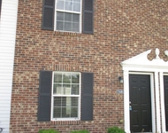 Unit for rent at 7325 Cayman Lane, Worthington, OH, 43085