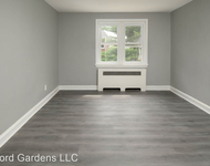 Unit for rent at 4925 Saul St, Philadelphia, PA, 19124