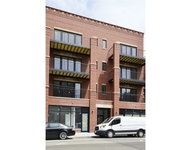 Unit for rent at 2513 N Halsted St, Chicago, IL, 60614