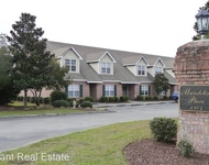 Unit for rent at 4804-38 South College Road, Wilmington, NC, 28412