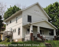 Unit for rent at 425 W 4th St, Mansfield, OH, 44903