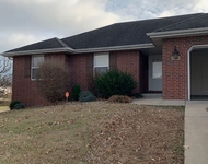 Unit for rent at 3812 W Cardinal, Springfield, MO, 65810