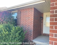 Unit for rent at 3812 W Cardinal, Springfield, MO, 65810