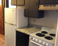 Unit for rent at 1025 W. Macarthur, Eau Claire, WI, 54701