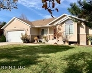 Unit for rent at 4894 W 8700 S, West Jordan, UT, 84081