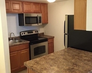 Unit for rent at 1012 S First St, Champaign, IL, 61820