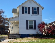 Unit for rent at 1734 Davie Street, Davenport, IA, 52804