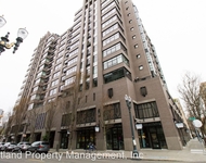 Unit for rent at 333 Nw 9th Ave #1107, Portland, OR, 97209