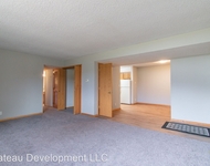 Unit for rent at Chateau Lafleur 1025 N 63rd Street, Lincoln, NE, 68505