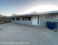 Unit for rent at 8650 Almond Road, Lakeside, CA, 92040