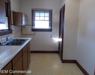 Unit for rent at 2439 Indiana Way, Canton, OH, 44705