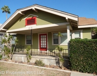 Unit for rent at 215 E. Colorado Blvd, Monrovia, CA, 91016