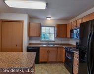 Unit for rent at 6903 Weston Ridge Dr. Apartment 2, Weston, WI, 54476