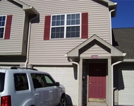 Unit for rent at 3066 Wildcat Lane, Indianapolis, IN, 46203