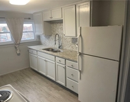 Unit for rent at 3227 East Overlook Rd, Cleveland Heights, OH, 44118