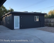 Unit for rent at 244 N. Harris Unit B, Tucson, AZ, 85716