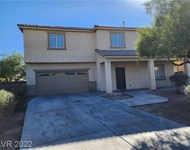 Unit for rent at 21 Hoke Edward Court, North Las Vegas, NV, 89031