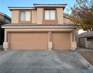 Unit for rent at 408 Madison Taylor Place, Las Vegas, NV, 89144