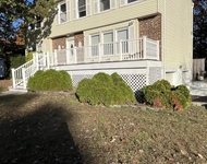 Unit for rent at 9 Laurel Crest Drive, Howell, NJ, 07731