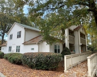 Unit for rent at 1001 Churchill Downs Road, Charlotte, NC, 28211