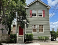 Unit for rent at 22 Cooper Street, Charleston, SC, 29403
