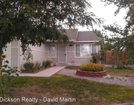 Unit for rent at 122 Relief Springs Road, Fernley, NV, 89408