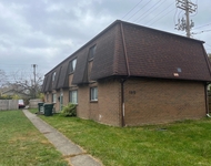 Unit for rent at 2872 Howey Road, Columbus, OH, 43224