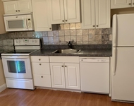 Unit for rent at 96 East Avenue, Atlantic Highlands, NJ, 07716