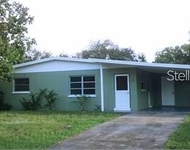 Unit for rent at 811 Lakeside Drive, LARGO, FL, 33778